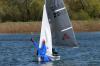 WOSC 2021_04_25 0024